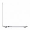 Apple MacBook Pro 16.2 cala: M5 Pro 18/20, 48GB, 1TB SSD, bez zasilacza - Srebrny